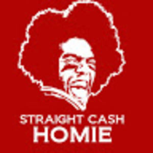 Meet your Posher, Charleson